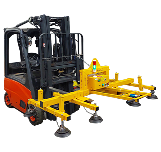 rover-forklift-victory-banner